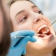 فواید ایمپلنت دندان چیست - مزایای ایمپلنت دندان - دکتر شهرام جلیل زاده متخصص ایمپلنت در رشت